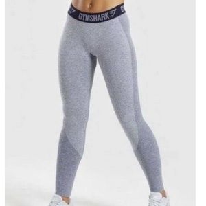 Gymshark Flex Leggings